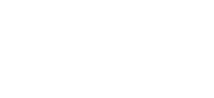 Stadt Balingen